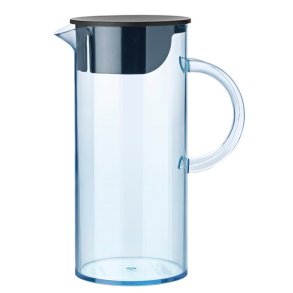 Stelton Kande EM77 - 1,5 l - Cloud