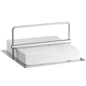 Stelton Original Servietholder 