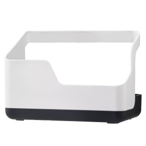 Stelton RIG-TIG Sink-Caddy Holder  
