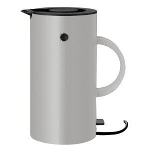 Stelton Elkedel EM77 - 1,5 l - Gr