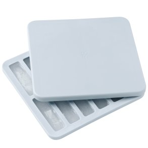 Stelton RIG-TIG FREEZE-IT Isterningbakke med Lg - Lille