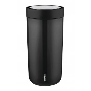 Stelton To Go Click - Stl/Sort