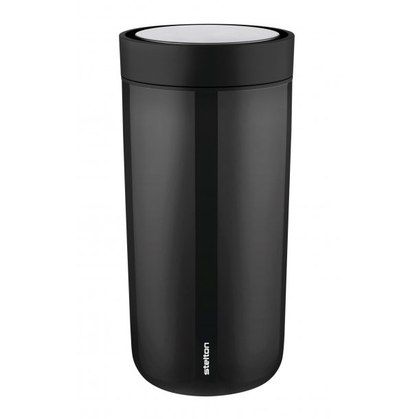 Stelton To Go Click - Stl/Sort