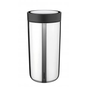 Stelton To Go Click - 0,4 l - Stl