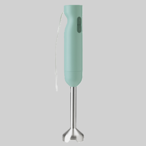 Stelton FOODIE Stavblender - Light Green