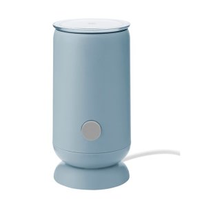 Stelton Foodie Mlkeskummer - Dusty Blue