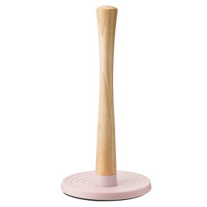 Stelton RIG-TIG ROLL-IT K�kkenrulleholder - 30 cm - Rose