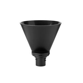 Stelton Tragt til Termokande