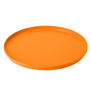 Stelton EM Serveringsbakke - Saffron - 40 cm