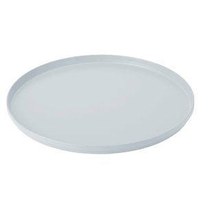 Stelton EM Serveringsbakke - Cloud - 40 cm