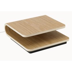 Stelton Ro Trdls Oplader