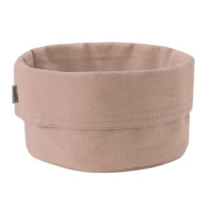 Stelton Brdpose - Stor - Heather