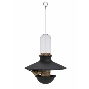 Eva Solo De Luxe Fuglefoderautomat