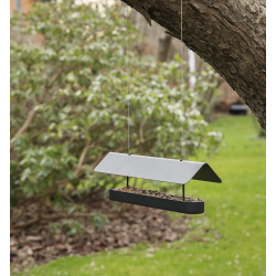 Eva Solo Fuglefoder Bar