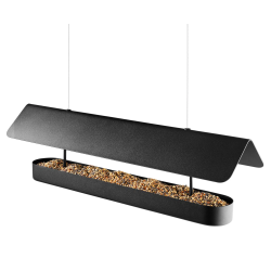 Eva Solo Fuglefoder Bar