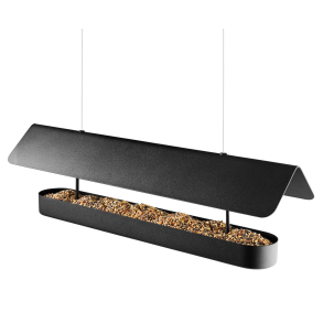 Eva Solo Fuglefoder Bar