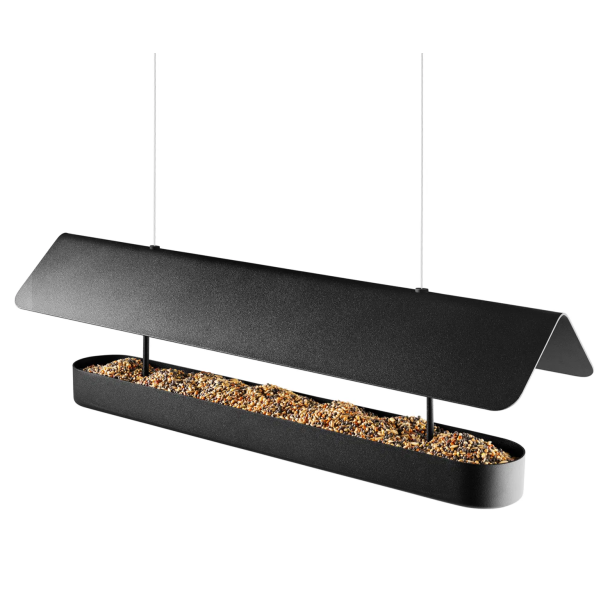 Eva Solo Fuglefoder Bar