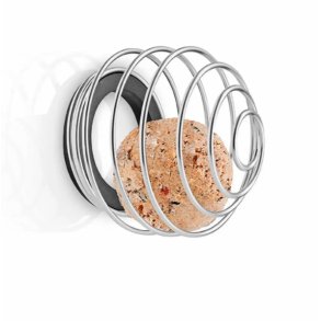 Eva Solo Mejsekugleholder til Vinduet