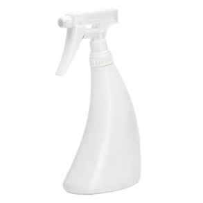 Forstver - 0,6 l - Hvid