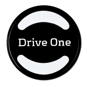 Magnetholder til Drive One