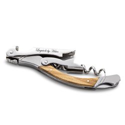 Laguiole by H�ws Proptr�kker - Oliventr�