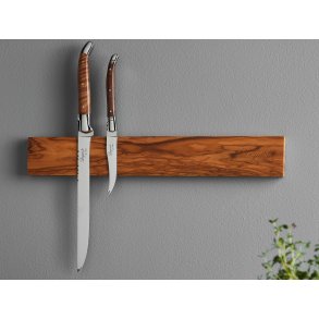 Laguiole by Haws Knivmagnet - 40 cm - Oliventr