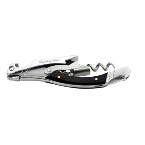 Laguiole By Haws Tjenerproptrkker