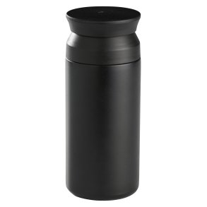 Day Termokrus - 350 ml - Sort 