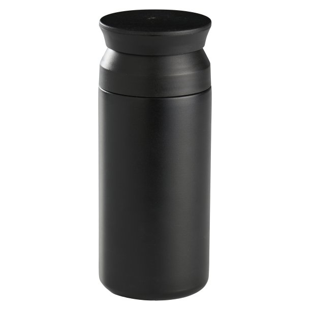 Day Termokrus - 350 ml. - Sort 