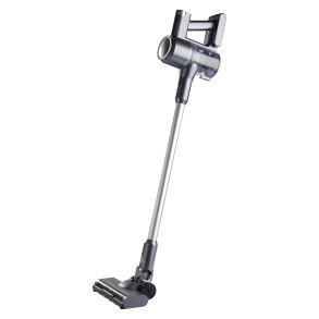 Day Stvsuger - Opladelig  - 22.2 V - 120 W