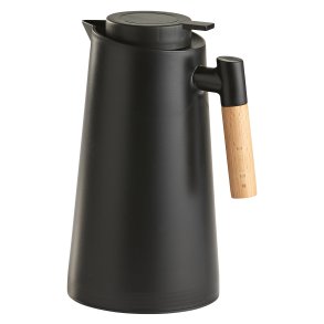 Day Termokande med Trhndtag - 1 l