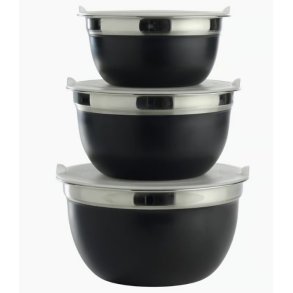 DAY Sklest - 3 stk. med Lg