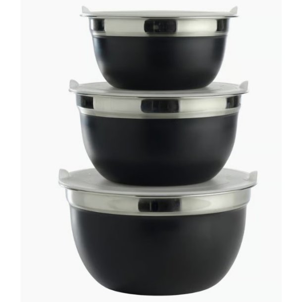 DAY Sklest - 3 stk. med Lg