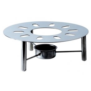 Funktion Grydevarmer - 16 x 6 cm