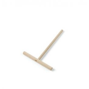 Funktion Pandekagepind