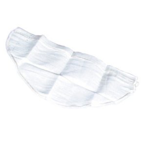 Pose t/ Gelestativ (Passer til alu-stativ)