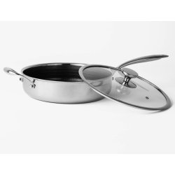 Sobczyk - Hybrid Sauterpande m. Lg - 28 cm 