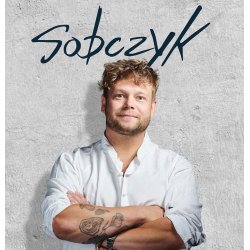 Sobczyk - Hybrid Gryde m. Lg - 28 cm 