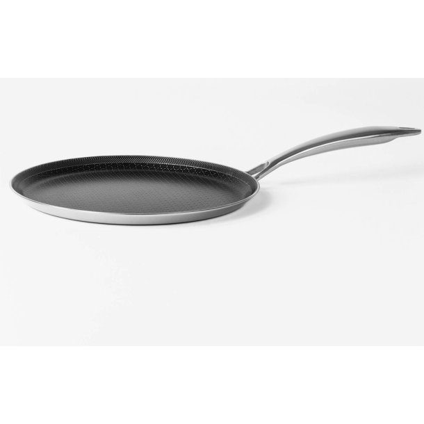 Sobczyk Hybrid Pandekagepande 24cm