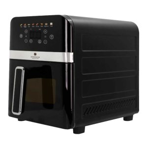 Air Fryer 8,3 l - Scandinavian - 2000 W