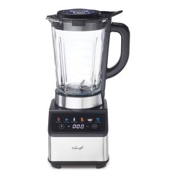 Sobczyk - Digital Blender - 1200 W