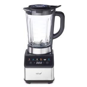 Sobczyk - Digital Blender - 1200 W