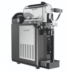 Sobczyk - Slush Ice Maker - 3 l