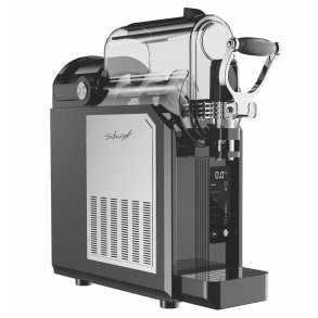 Sobczyk - Slush Ice Maker - 3 l