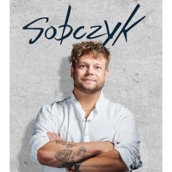 Sobczyk R�remaskine - 5 l - 1200 W - Dejkrog + 2 Piskeris