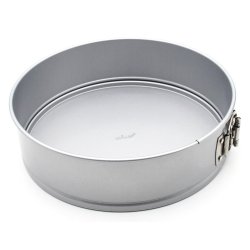 Sobczyk - Springform - : 23,5 cm