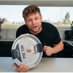 Sobczyk - Trteform - : 30 cm