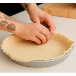 Sobczyk - Trteform - : 30 cm