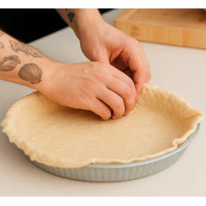 Sobczyk - Trteform - : 30 cm