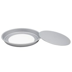 Sobczyk - Trteform - : 30 cm